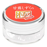 SSI Japan Orgasm Guaranteed Cream - Bloody Clam  12g