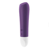Satisfyer Ultra Power Bullet 2 Vibrator  1pc