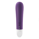Satisfyer Ultra Power Bullet 2 Vibrator  1pc