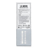 Pia Lilmoon Cream Grege 1 Day Color Contact Lenses -0.00  10pcs
