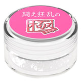SSI Japan Orgasm Guaranteed Cream 2 - Squirting Agony  12g