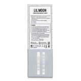 Pia Lilmoon Cream Grege 1 Day Color Contact Lenses - - 2.50  10pcs