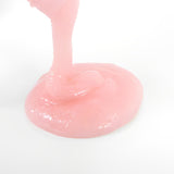 GARDEN COSTUME Honey Bubble Bath - Peach  150ml / 5.07oz