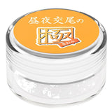 SSI Japan Orgasm Guaranteed Cream 2 - Tetsu-Man  12g