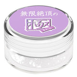 SSI Japan Orgasm Guaranteed Cream 2 - Infinite Climax  12g