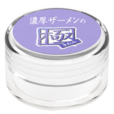 SSI Japan Orgasm Guaranteed Cream 2 - Extreme Beyond Hyakushu King Super Rich  12g