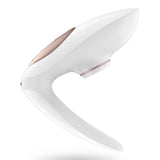 Satisfyer Pro 4 Couples Vibrator  1pc