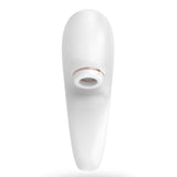 Satisfyer Pro 4 Couples Vibrator  1pc