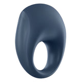 Satisfyer Strong One Vibrating Cock Ring  1pc