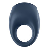 Satisfyer Strong One Vibrating Cock Ring  1pc