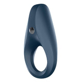 Satisfyer Rocket Ring Vibrating Cock Ring  1pc
