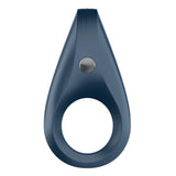 Satisfyer Rocket Ring Vibrating Cock Ring  1pc