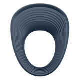 Satisfyer Power Ring Vibrating Cock Ring  1pc