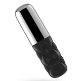 Satisfyer Mini Sparking Darling Vibrator  1pc