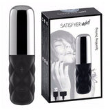 Satisfyer Mini Sparking Darling Vibrator  1pc