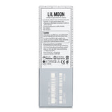 Pia Lilmoon Water Water 1 Day Color Contact Lenses - - 3.00  10pcs