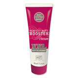 Hot XXL Butt Booster Cream  100ml / 3.4oz