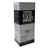 Hot XXL Cream For Men Penis Enhancement Cream  50ml / 1.7oz