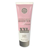 Hot XXL Busty Booster Cream  100ml / 3.4oz