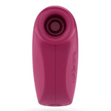 Satisfyer One Night Stand Air Pulse Stimulator  1pc