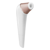 Satisfyer Satisfyer Number Two Air Pulse Stimulator  1pc
