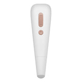Satisfyer Satisfyer Number Two Air Pulse Stimulator  1pc