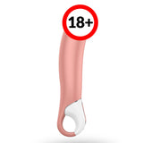 Satisfyer Master XXL G-Spot Vibrator  1pc