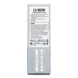 Pia Lilmoon Water Water 1 Day Color Contact Lenses -3.50  10pcs
