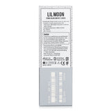 Pia Lilmoon Water Water 1 Day Color Contact Lenses - - 4.00  10pcs
