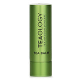 Teaology Transparent Matcha Tea Lip Balm  4.8g/0.17oz