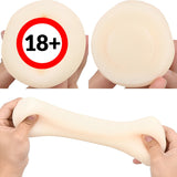 ONGA HeavensFall / Nine Ex-Hard Onahole  1pc