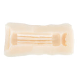 ONGA HeavensFall / Nine Ex-Hard Onahole  1pc