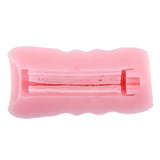 ONGA Ona Cannon Mega Burst Onahole  1pc