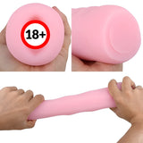 ONGA Ona Cannon Mega Burst Onahole  1pc