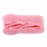 ONGA Distortion Euforia Onahole  1pc