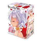 ONGA Heaven's Fall / Nine Onahole  1pc