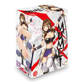 ONGA Mumei Nameless Mysterious Girl Onahole  1pc