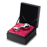 NJOY Pure Plug - L  1 pc