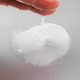 PEPEE G Project x Pepee Bottle Lotion Real Lubricant  130ml