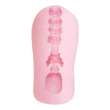 SOLVEMEN Short Size Uterus Onahole  1pc