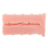 SOLVEMEN Narrow Max Tonikaku Semai Super Tight Onahole  1pc