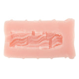 SOLVEMEN Wide Max Tonikaku Hiroi Wider Onahole  1pc