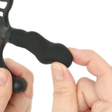 PPP Mesuochi Punitto Enema 60mm  1pc