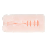 PPP Just Right Motto Anime Onahole  1pc