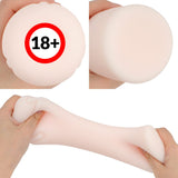 PPP Just Right Motto Anime Onahole  1pc