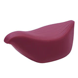 Iroha Iroha Plus Ringotori Vibrator - # Red  1pc