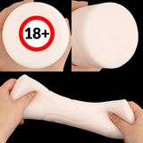 PPP Just Right Wall Onahole  1pc