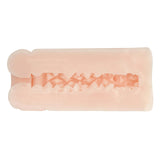 PPP Just Right Mountain Onahole  1pc