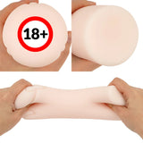 PPP Just Right Mountain Onahole  1pc