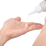 PPP Taimanin Shiranui Cloudy Lubricant  120ml